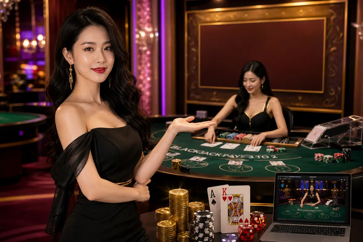 abc8c5 VIP লয়্যালটি পুরস্কার প্রোগ্রাম